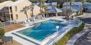 3401 CYPRESS HEAD Court Gallery 41