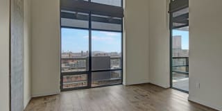Heartline Apartments Gallery 48