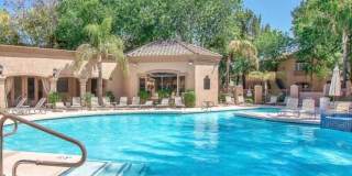 15095 N THOMPSON PEAK Parkway Gallery 49