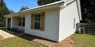 3b/2b in the heart of Springfield $1,700 Gallery 6