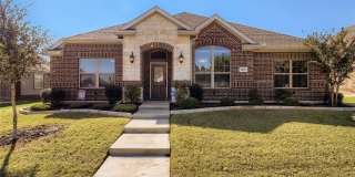 1025 Colonial Drive Gallery 1
