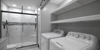 7609 CROYDON Place Gallery 24