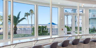 Dream Space Coast Gallery 31