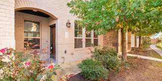 7220 Wyoming Springs Dr Gallery 4