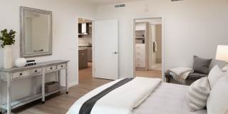 Helm Helm Gallery 17