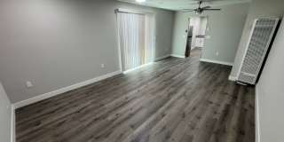 Recently Remodeled 2BD/1BA Duplex Near Downtown Livermore! Gallery 1