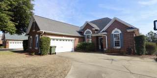 1855 Beachforest Way Gallery 1