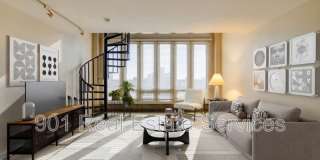 66 Monroe Avenue Gallery 1