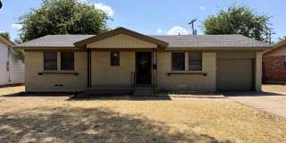 4603 WESTERN HILLS DRIVE Gallery 1