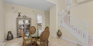 1043 Vintner Boulevard Gallery 20