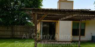 11782 Spring Song Gallery 18