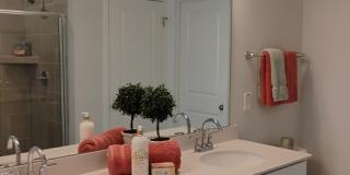 1124 Bell Heather Road Gallery 17