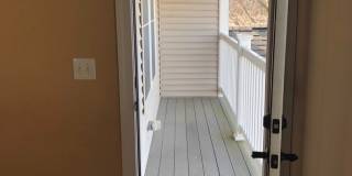 Concord Village Gallery 15