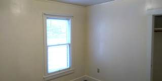 1903 33rd Avenue Gallery 5