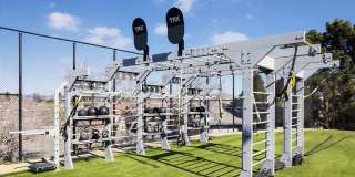 South Shore Gallery 22