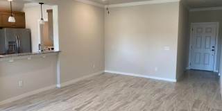 727 Quartzite Avenue Gallery 6