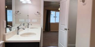 Beautiful Kalispell Home Gallery 17