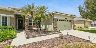 237 STRATHMORE Circle Gallery 1