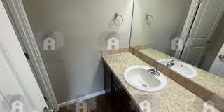 1410-1412 Marigold Dr. Gallery 18