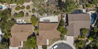9426 Carlynn Place Gallery 35