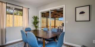 6886 Hillview Gallery 8