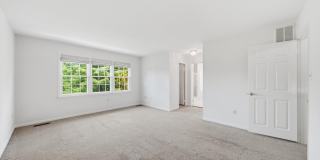 8904 BARROWGATE Court Gallery 23