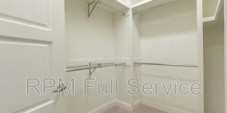 110 31st Ave N Gallery 24