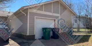 All Bills Paid and Lawn Care!!! Gallery 30