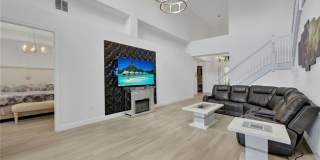 20001 Seadale Ct Gallery 2