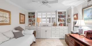 Luxurious Corner Unit with Stunning Floor-to-Ceiling Views! Gallery 11