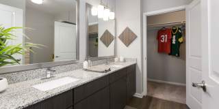 Vivace at Gateway Place Gallery 15