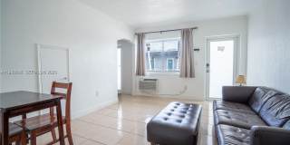 7435 Harding Ave Gallery 1