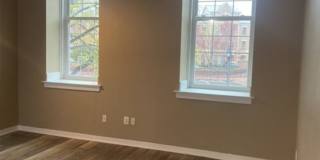 Gorgeous Canton Shipyard Studio w/ AC & Parking! Available 7/15 Gorgeous Canton Shipyard Studio w/ AC & Parking! Available 7/15 Gallery 8