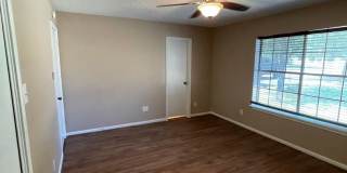 3 Bed House near Deacon Dr & HWY 6 (College Station) Gallery 10