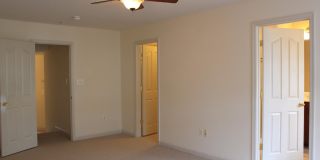 23514 GARDENSIDE Place Gallery 19