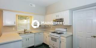 1405 Bear Mountain Road Gallery 9