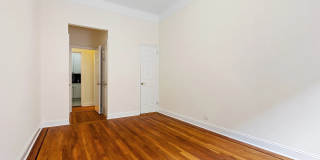 533 E 87th St Apt KKL79NVS Gallery 1