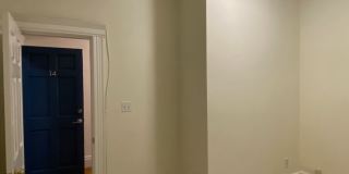 Nice 2 bed in Brighton Gallery 8