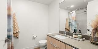 Skyglass Apartments Skyglass Apartments Gallery 21