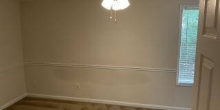 101 Luxon Pl Gallery 18