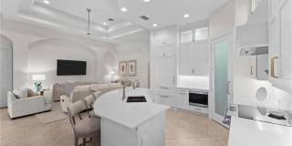 7831 Valencia Ct Gallery 20