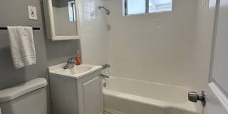 Charming West Lancaster Duplex Gallery 17