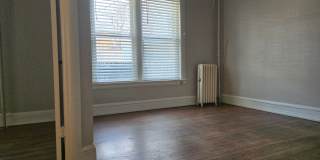 1 Bed 1 Bath Apartment Cap Hill Gallery 9