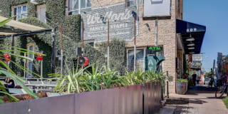 404 Rio Grande Gallery 55