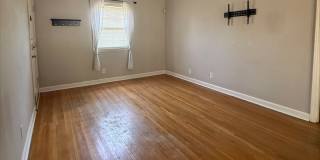 2623 Vail Avenue - 1 Gallery 2