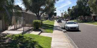 8535 East Belleview Street Gallery 27