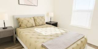 5 Bedroom, 2.5 bath in Killeen Gallery 8