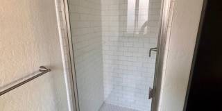 Charming 3 Bed/ 2 Bath Home in Clovis Gallery 28