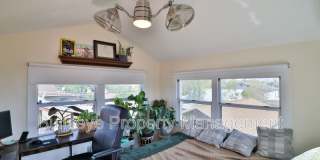 1238 E. Mckinley St. Gallery 20