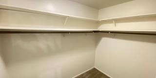 Superior Place Apartments Gallery 59